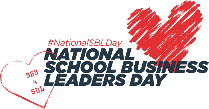 National SBL Day 2026